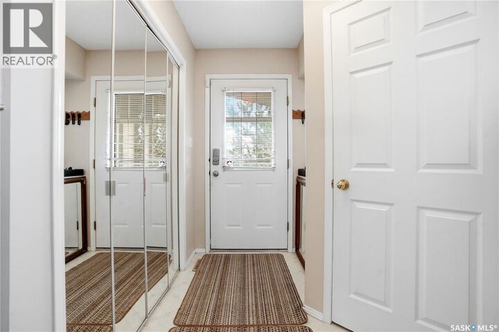 Property Photo:  1204 Boehm Bay N  SK S4X 4M2 