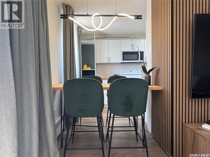 Property Photo: 306 31 Rodenbush Drive SK S4R 8C7