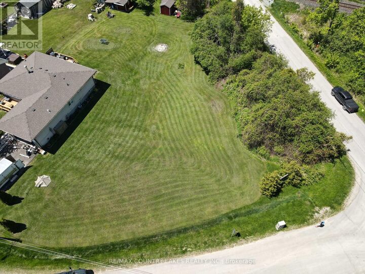 Property Photo:  Lot 45 Twmarc Avenue  ON L0K 1A0 