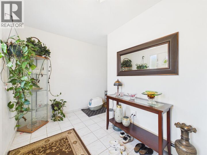 Property Photo:  1148 Howse Place  BC V3K 5V7 