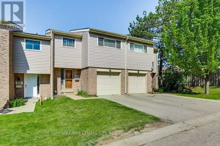 Property Photo:  700 Osgoode Drive 118  ON N6E 2H1 