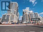 Property Photo:  9199 Yonge Street Se415  ON L4C 1H7 