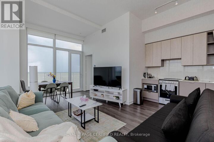 Property Photo:  3883 Southwest Quartz Road 2503  ON L5B 0M4 