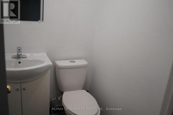 Property Photo:  43 Berner Trail  ON M1B 1B1 