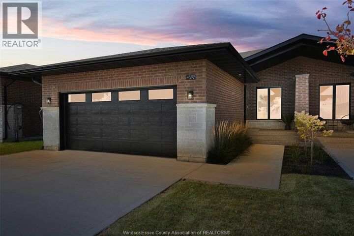 Property Photo:  668 Lily Mac Boulevard  ON N6E 3N7 