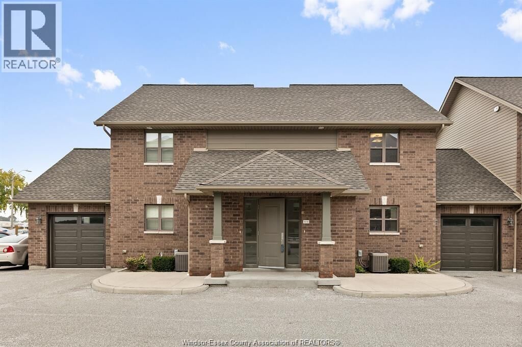 Property Photo:  8475 Wyandotte Street E 113  ON N8S 4S8 