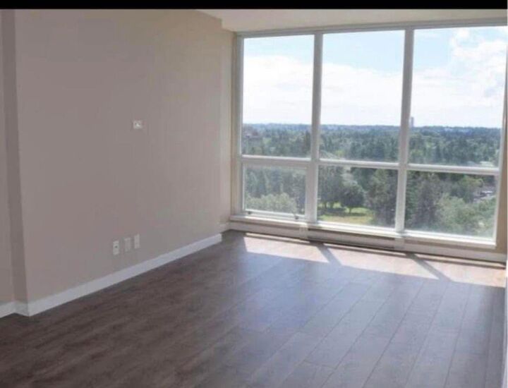 Property Photo:  13618 100 Avenue 1801  BC V3T 0A8 