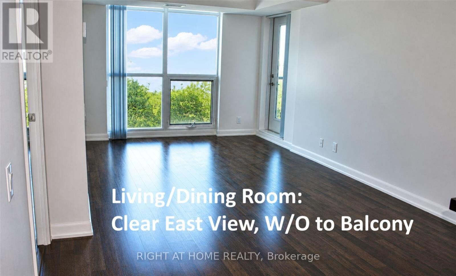 Property Photo:  17 Anndale Drive 809  ON M2N 2W7 