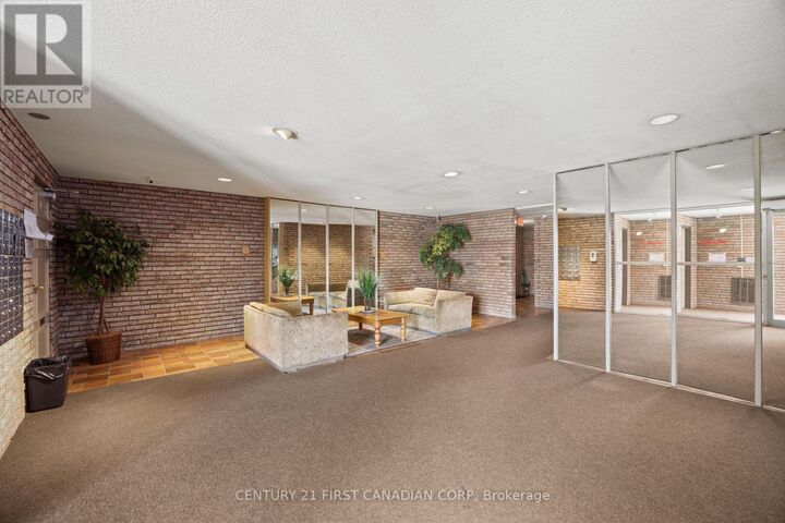 Property Photo:  1104 Jalna Boulevard 504  ON N6E 2S6 