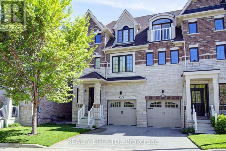 Property Photo:  1209 Owls Head Road  ON L5E 0A6 