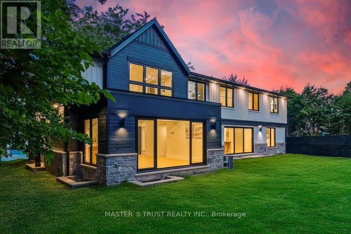 Property Photo:  319 Beechfield Road Unit 2  ON L6J 5H9 