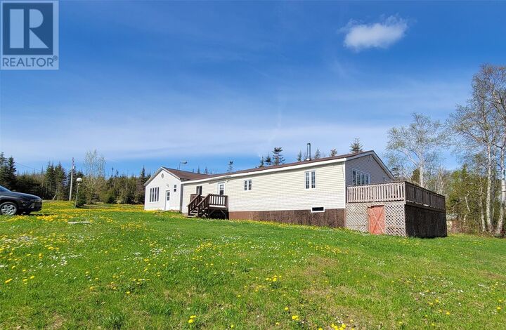 16D Pondview Road — photo 1