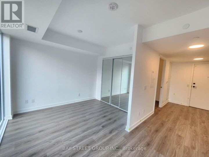 Property Photo: 100 Queen Street East 3302 ON M5C 0B5