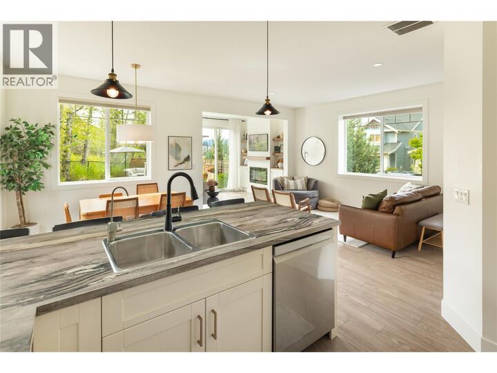 Property Photo:  1209 Bergamot Avenue  BC V1W 5K5 