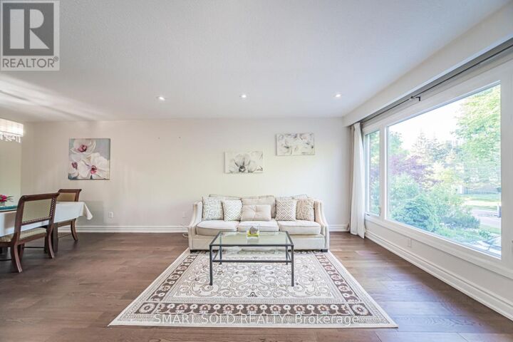 Property Photo:  151 Silas Hill Drive  ON M2J 2X8 