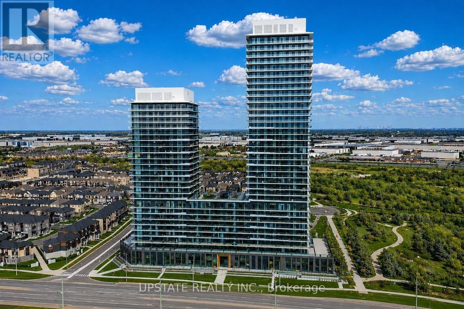 Property Photo:  15 Skyridge Drive 2809  ON L6P 4S3 