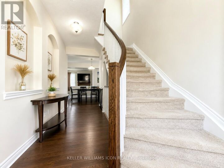 Property Photo:  108 Solaris Drive  ON K2M 0M1 