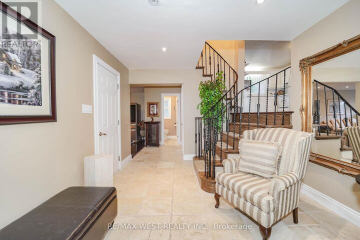 Property Photo: 5949 Concession 6 Road ON L9P 0L6