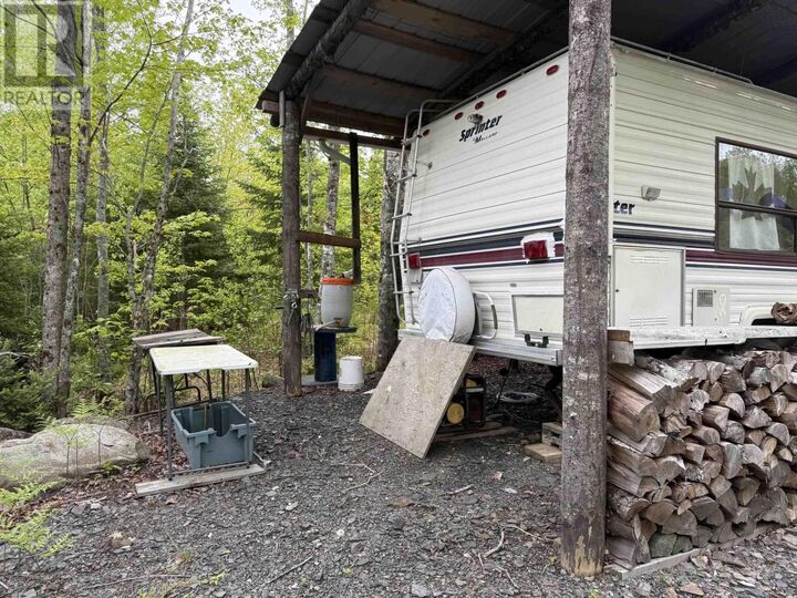 Property Photo:  4702 Woodstock Road  NS B0J 2E0 