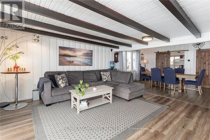 Property Photo:  577 Edgewater Place  ON N1A 2W8 