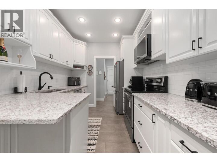 Property Photo: 1991 Cedar Village Crescent BC V7J 3P5
