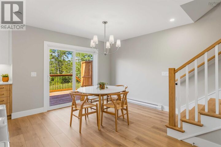 Property Photo: 67 Lew Crescent 43 NS B2S 0H9