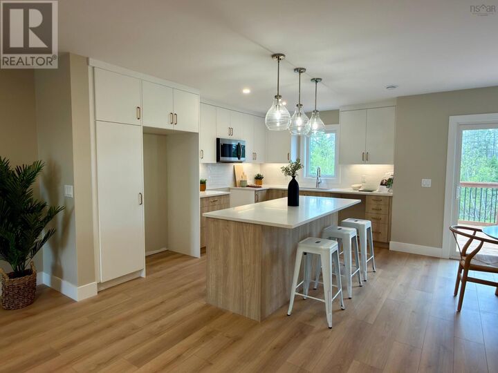 Property Photo:  67 Lew Crescent 43  NS B2S 0H9 