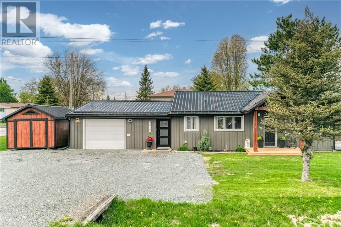 Property Photo:  3979 Harold Crescent  ON P3N 1J3 