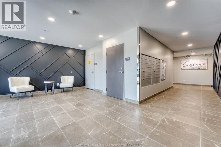 Property Photo: 4578 Huron Church Line Road 105 ON N9H 0M2