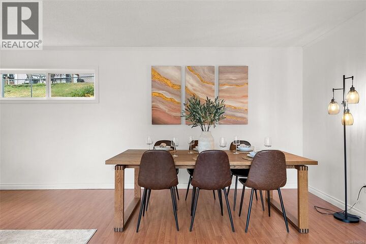 Property Photo:  3100 Volmer Road A  BC V9B 2H6 