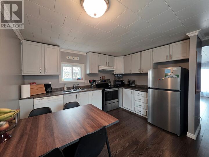Property Photo:  3039 Walsh River Road  NL A2V 2S9 
