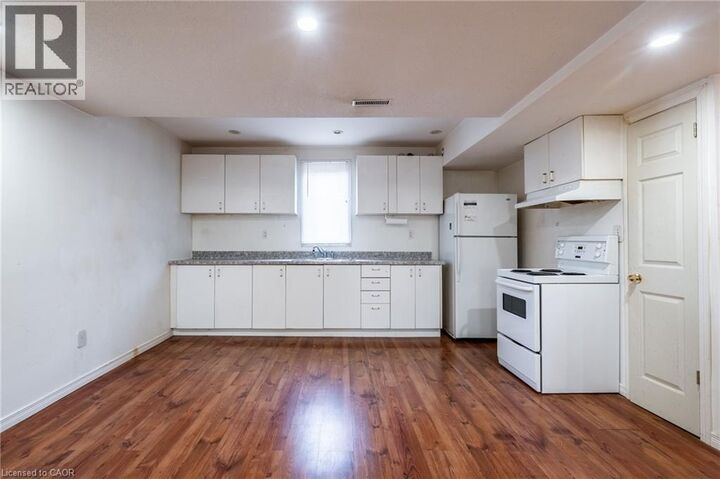 Property Photo: 154 Freelton Road ON L8B 0Z5