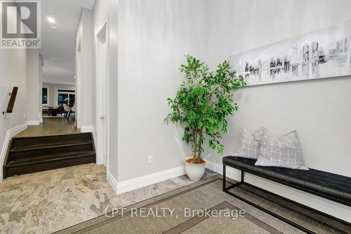 Property Photo:  319 Glynn Avenue  ON K1K 1R9 