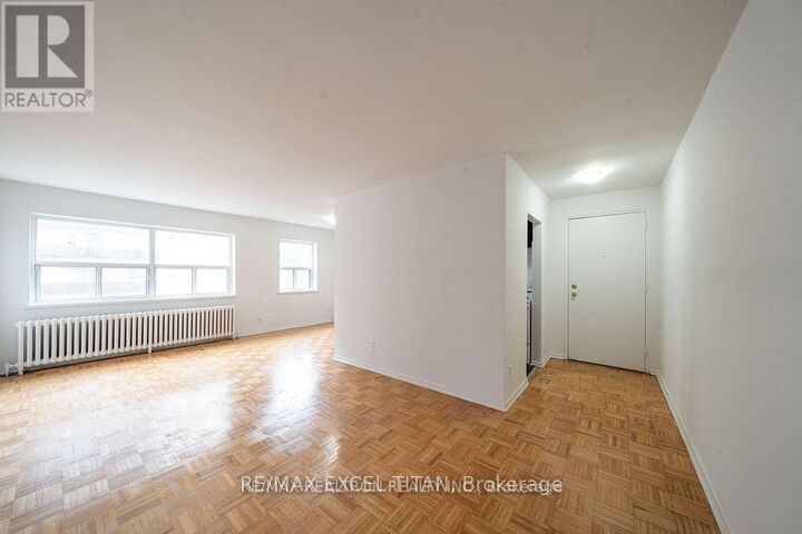 Property Photo: 2049 Prospect Street 53 ON L7R 1Z2