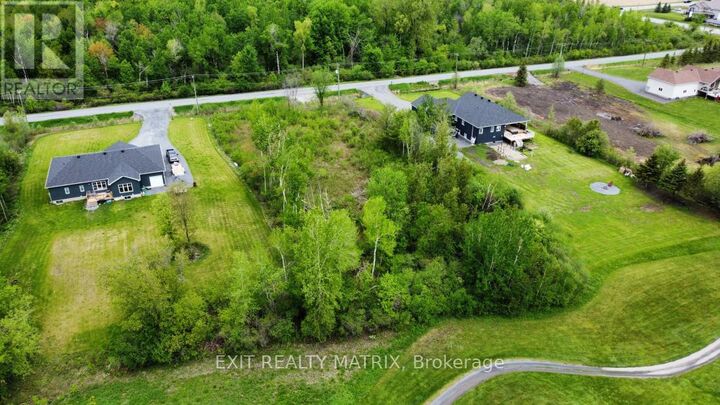 Property Photo:  11980 Armstrong Road  ON K0C 1K0 