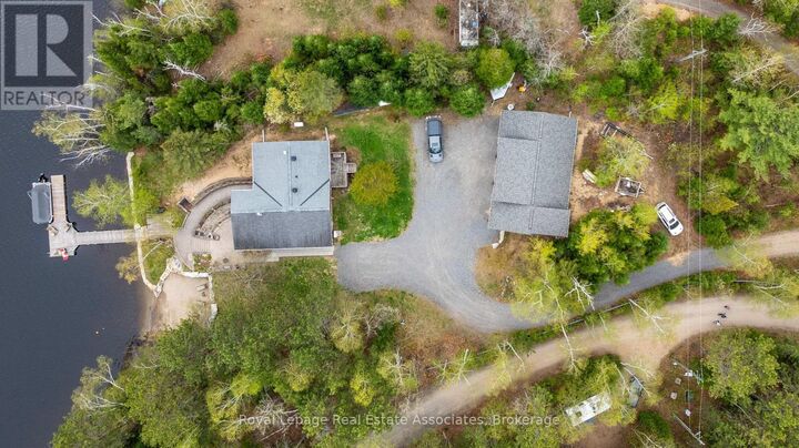 Property Photo:  196 Circle Road  ON K0L 2K0 