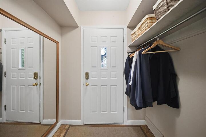 Photo de la propriété: 15 Ballard Crescent MB R2V 1K6