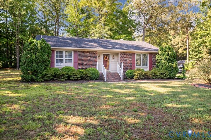 Property Photo:  4801 Stockholm Drive  VA 23150 