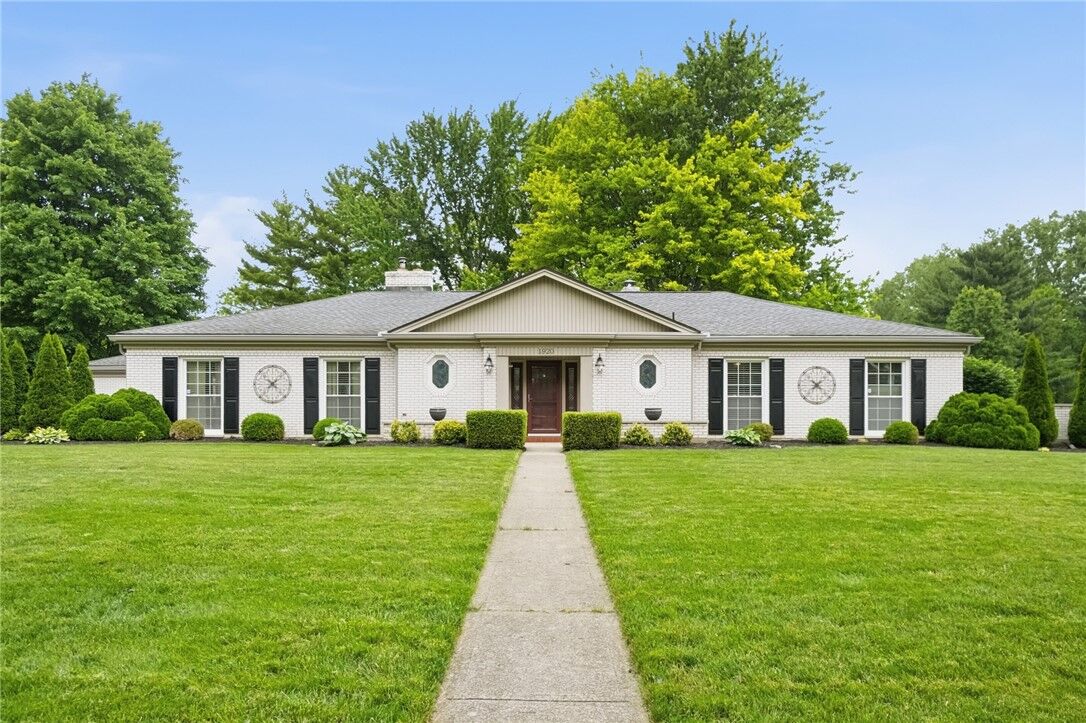 Property Photo:  1920 Mapleton Drive  OH 45459 