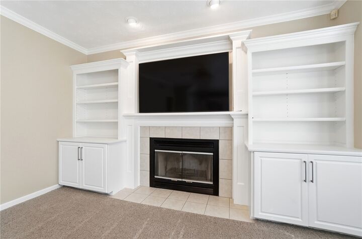 Property Photo:  2941 Dutton Court  OH 45458 