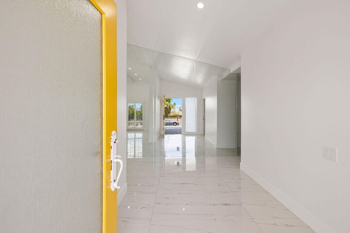 Property Photo:  72645 Skyward Way  CA 92260 
