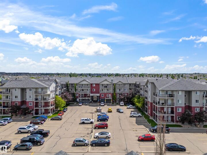 111 Edwards Drive SW 117 — photo 1