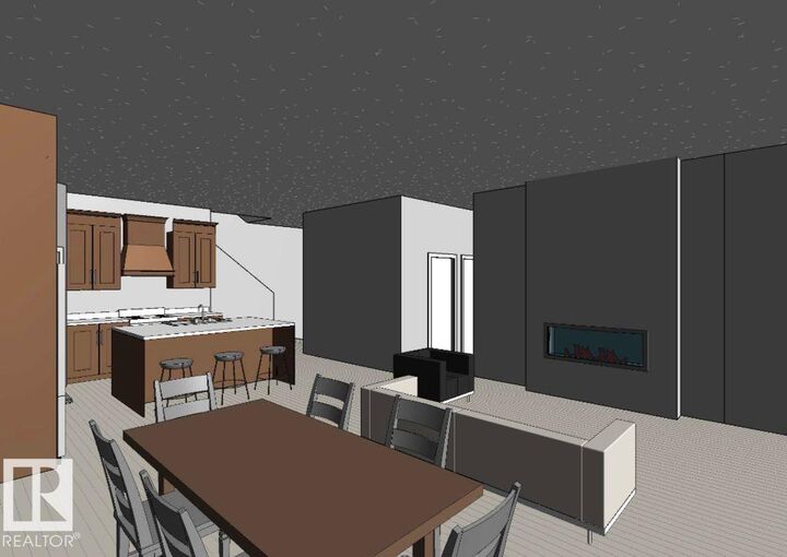 Property Photo: 335 Fundy Way AB T9M 0M4