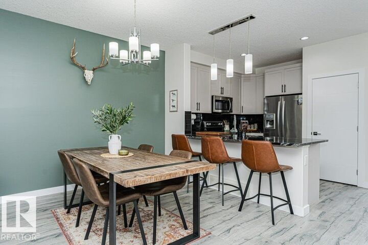 721 Berg Loop — photo 1