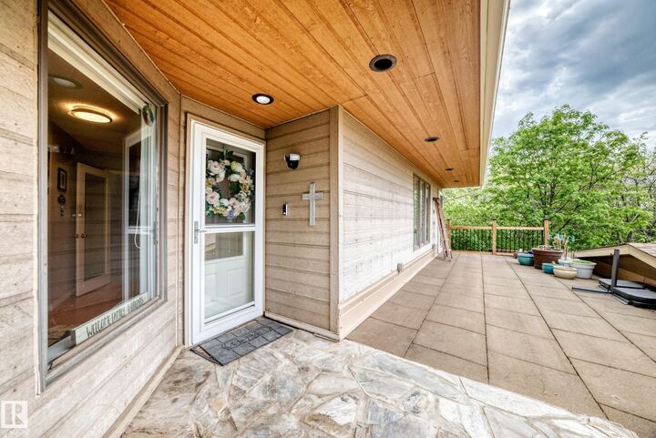 Property Photo: 54020 Highway 779 36 AB T7Y 0A9
