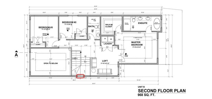 Property Photo: 6718 176A Avenue NW AB T5Y 0V1