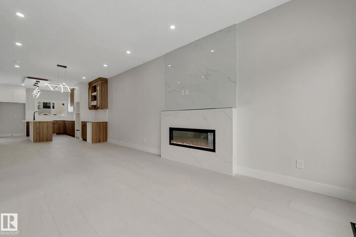Property Photo: 11132 72 Avenue NW AB T6G 0B2