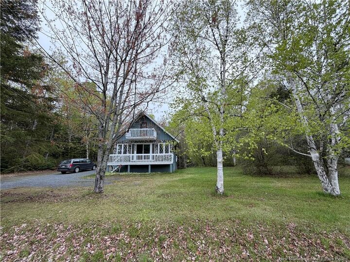 Property Photo:  2135 Route 315  NB E8K 2K2 