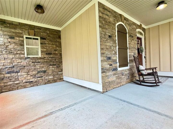 Property Photo:  6169 Clear Brook Pass  GA 30135 