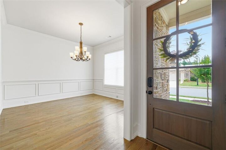 Property Photo:  337 Rosshandler Road  GA 30024 